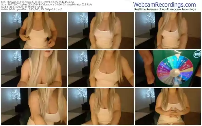 showup-_xixixi_-03-05-2024-05-44-45