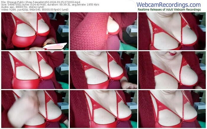 showup-ewadoris50-03-05-2024-07-20-00