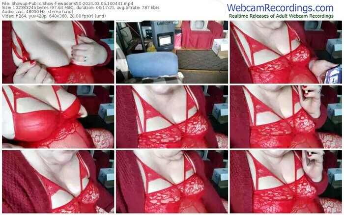 showup-ewadoris50-03-05-2024-10-04-41