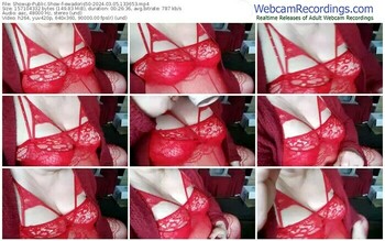 showup-ewadoris50-03-05-2024-13-36-53