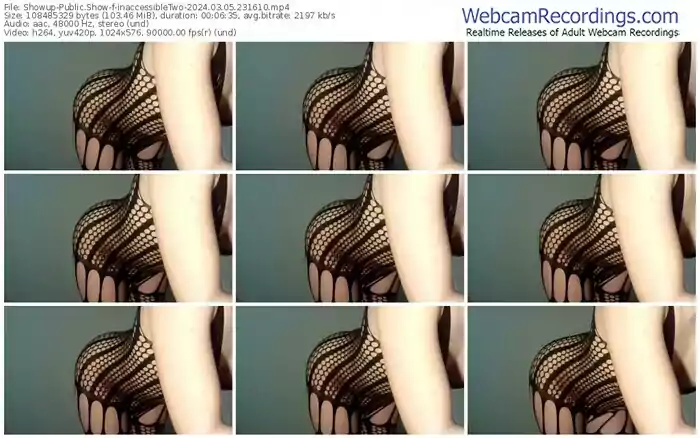 showup-inaccessibletwo-03-05-2024-23-16-10