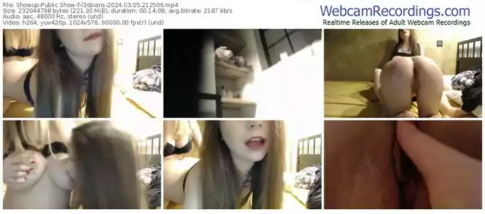 showup-l3sbians-03-05-2024-21-25-06