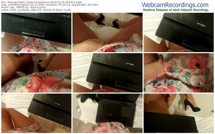 showup-malamisia-03-05-2024-06-43-14