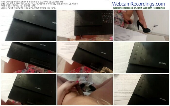 showup-malamisia-03-05-2024-08-24-18