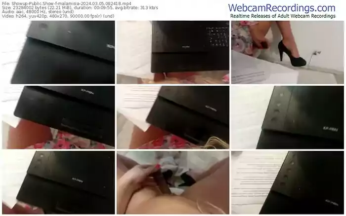 showup-malamisia-03-05-2024-08-24-18