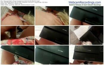 showup-malamisia-03-05-2024-09-15-22