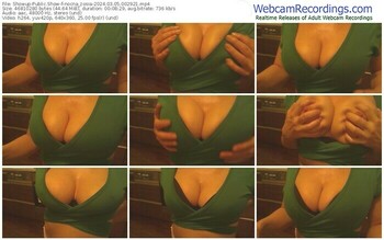 showup-nocna_zosia-03-05-2024-00-29-21