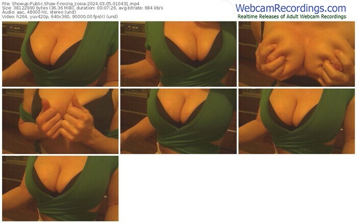 showup-nocna_zosia-03-05-2024-01-04-31