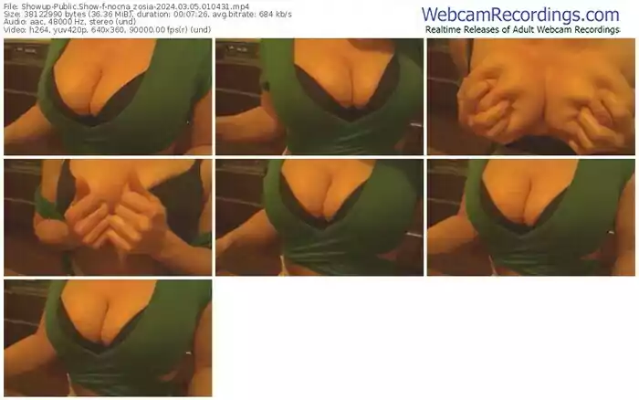 showup-nocna_zosia-03-05-2024-01-04-31