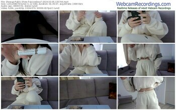 showup-szczesliwa7-03-05-2024-13-57-44