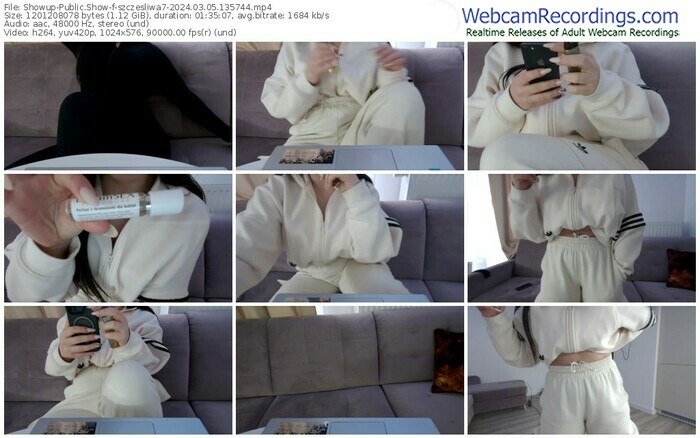 showup-szczesliwa7-03-05-2024-13-57-44