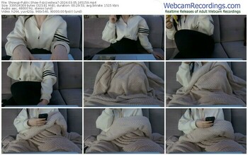 showup-szczesliwa7-03-05-2024-16-51-59