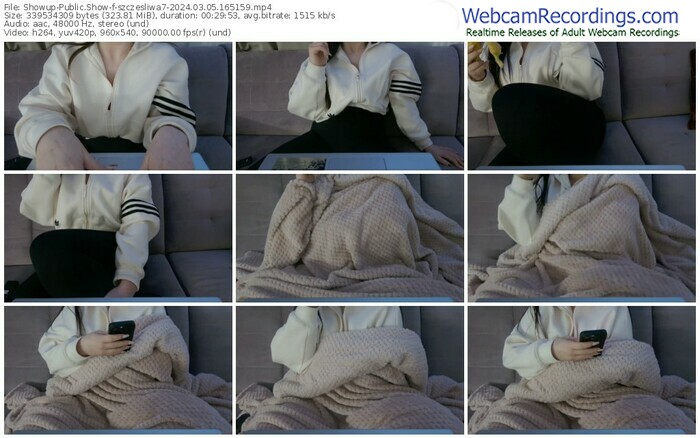 showup-szczesliwa7-03-05-2024-16-51-59