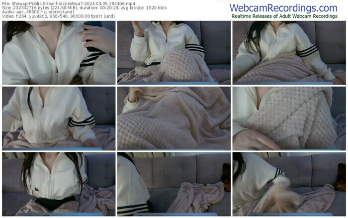 showup-szczesliwa7-03-05-2024-18-44-06