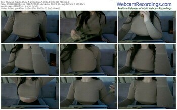 showup-szczesliwa7-03-05-2024-20-17-00