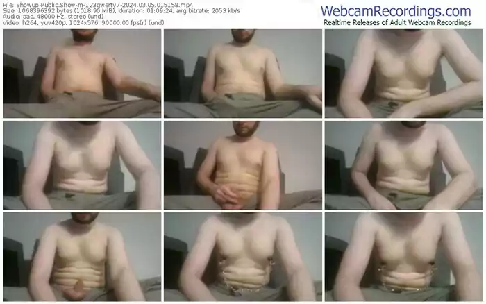 showup-123qwerty7-03-05-2024-01-51-58