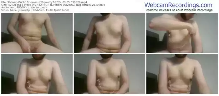 showup-123qwerty7-03-05-2024-03-36-29