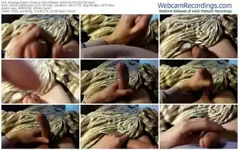 showup-20cmmokry-03-05-2024-02-12-24