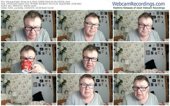 showup-a_takii_sobie-03-05-2024-03-39-31