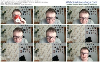 showup-a_takii_sobie-03-05-2024-04-05-01