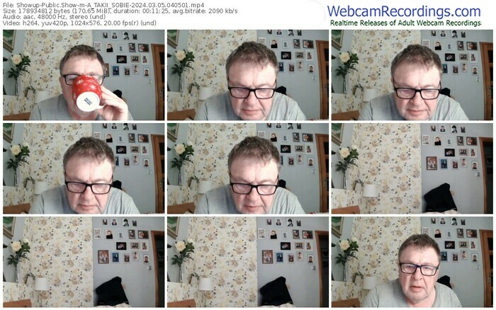 showup-a_takii_sobie-03-05-2024-04-05-01