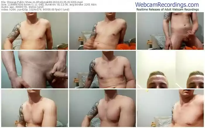 showup-afrodyzjak88-03-05-2024-01-32-09