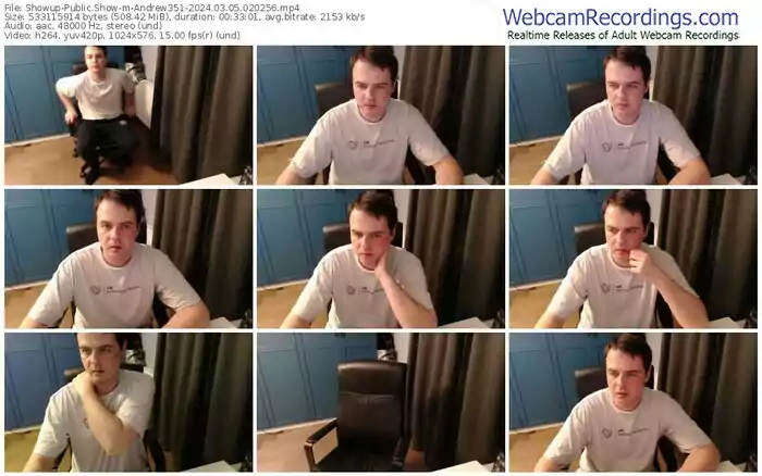 showup-andrew351-03-05-2024-02-02-56