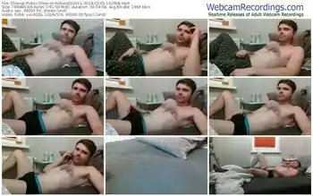 showup-kubuss012011-03-05-2024-19-29-08