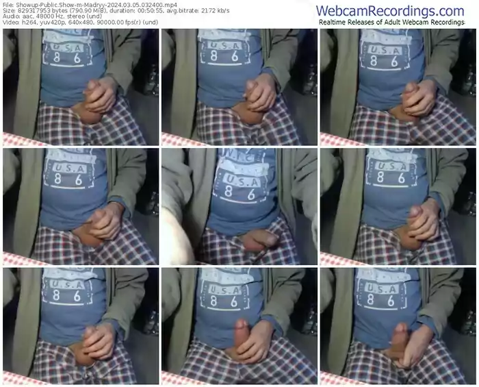 showup-madryy-03-05-2024-03-24-00