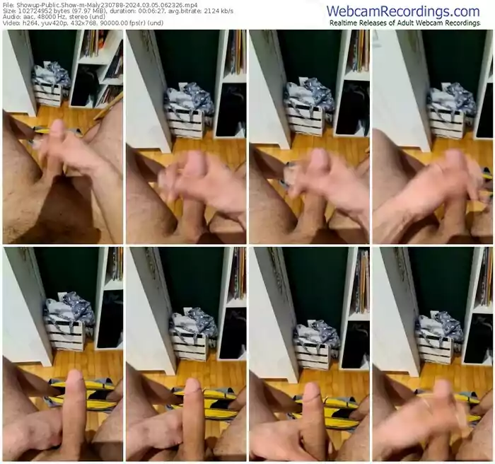 showup-maly230788-03-05-2024-06-23-26