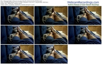 showup-ocean_pacyfic-03-05-2024-04-36-59