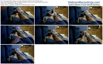 showup-ocean_pacyfic-03-05-2024-05-36-30