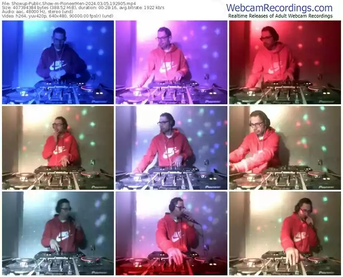 showup-pioneermen-03-05-2024-19-29-05