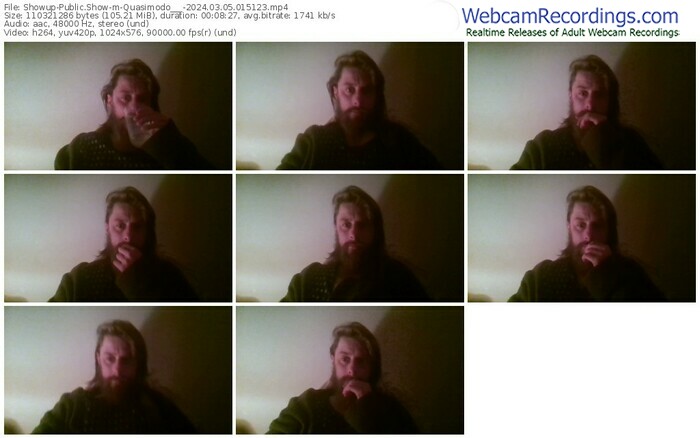 showup-quasimodo___-03-05-2024-01-51-23