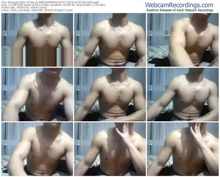 showup-radomnapalony97-03-05-2024-00-19-26