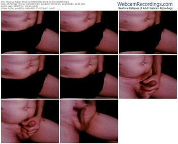 showup-radoone-03-05-2024-04-08-38