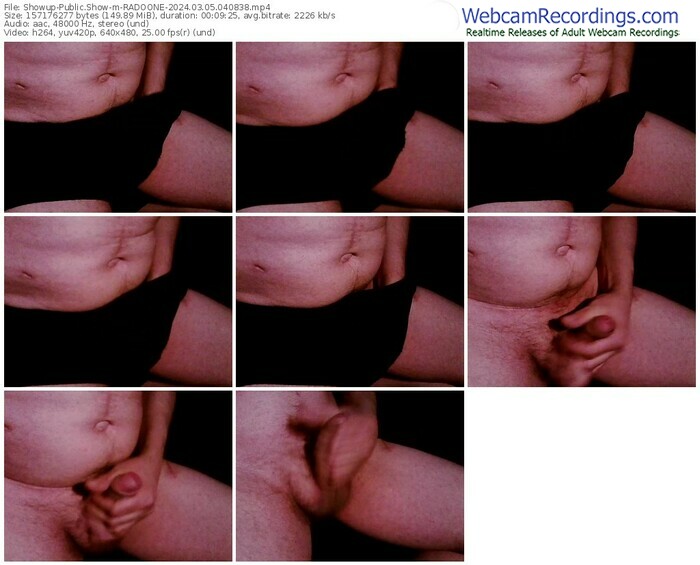 showup-radoone-03-05-2024-04-08-38