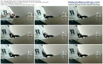 showup-ukasz_35m-03-05-2024-06-14-32