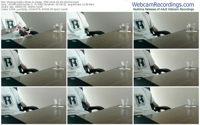 showup-ukasz_35m-03-05-2024-06-14-32