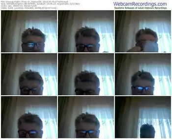 showup-_harnas54_-03-05-2024-07-32-09