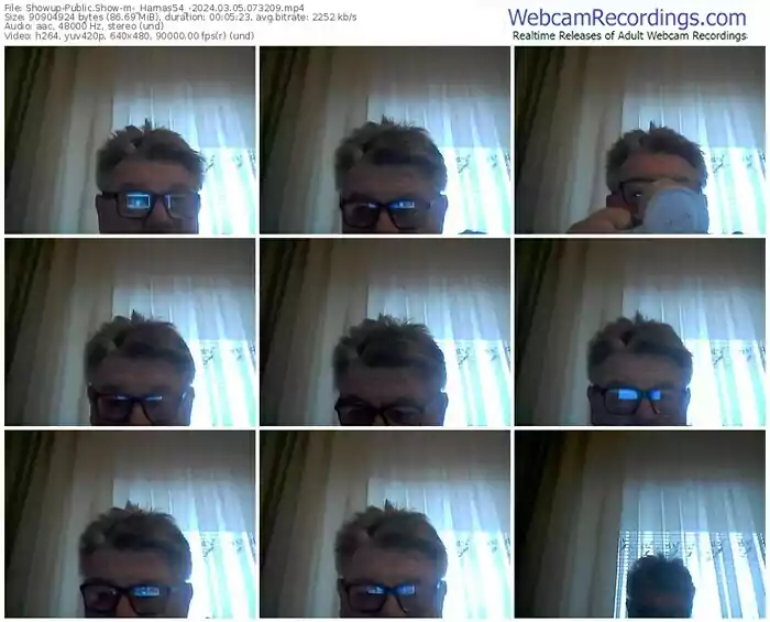 showup-_harnas54_-03-05-2024-07-32-09