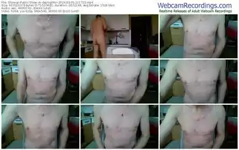 showup-daynighter-03-05-2024-11-17-22