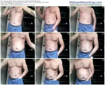 showup-iiiooo111-03-05-2024-04-58-32