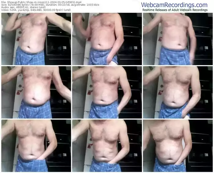 showup-iiiooo111-03-05-2024-04-58-32