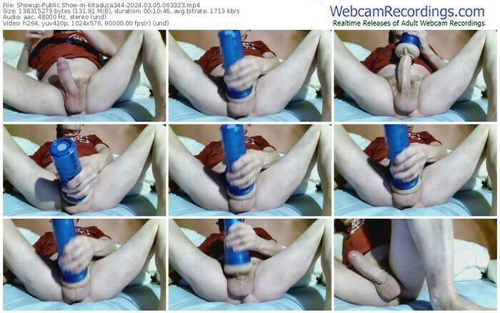 showup-kitaduza344-03-05-2024-06-33-23