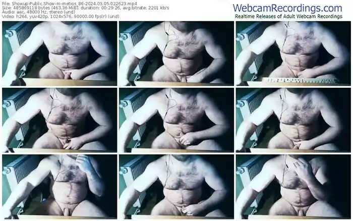 showup-metios_86-03-05-2024-02-26-23