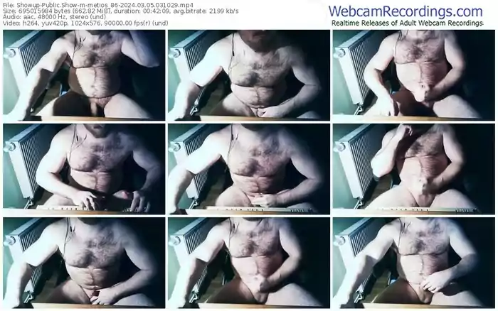 showup-metios_86-03-05-2024-03-10-29