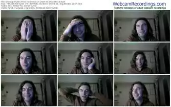 showup-mister_m-03-05-2024-23-43-13