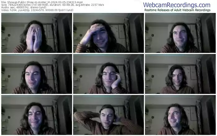 showup-mister_m-03-05-2024-23-43-13
