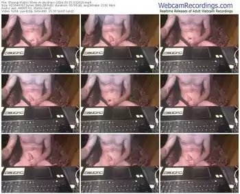 showup-skydraco-03-05-2024-03-26-29